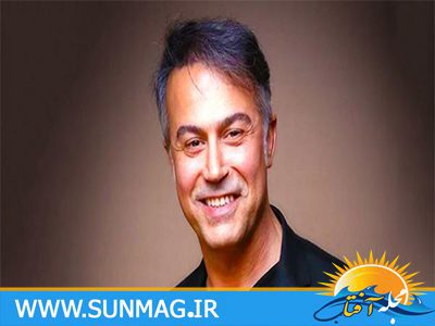 بیوگرافی بازیگر خوش چهره دانیال حکیمی