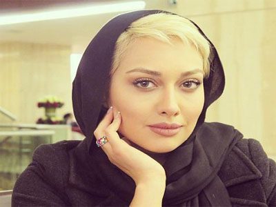 بیوگرافی صدف طاهریان + ماجرای کشف حجابش