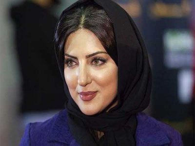 بیوگرافی هلیا امامی