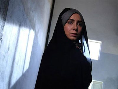 بیوگرافی ندا مقصودی