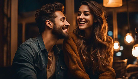 متن دلبری برای شوهر جملات دلبری شیطونی عاشقانه, جملات دلبری