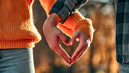 جملات دلبری بامزه جملات دلبری شیطونی عاشقانه, جملات دلبری
