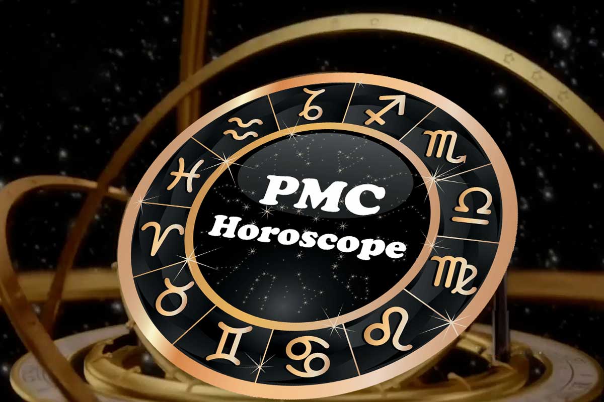 فال pmc جدید این هفته [ فال روزانه pmc از ۶ بهمن تا ۱۲ بهمن ]