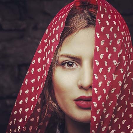 عکس های غزاله اکرمی غزاله اکرمی, غزاله اکرمی بازیگر