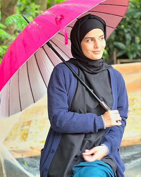 غزاله اکرمی بازیگر ایرانی غزاله اکرمی, غزاله اکرمی بازیگر