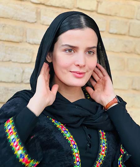 عکس های اینستاگرام غزاله اکرمی غزاله اکرمی, غزاله اکرمی بازیگر