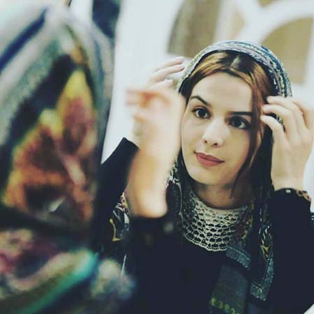 تصاویر غزاله اکرمی غزاله اکرمی, غزاله اکرمی بازیگر