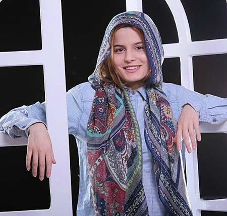 عکس های غزاله اکرمی غزاله اکرمی, غزاله اکرمی بازیگر