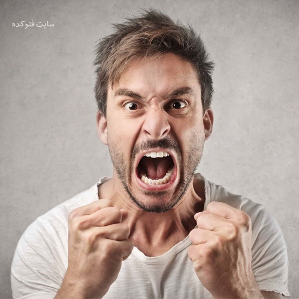 برای آرامش اعصاب چه کنیم