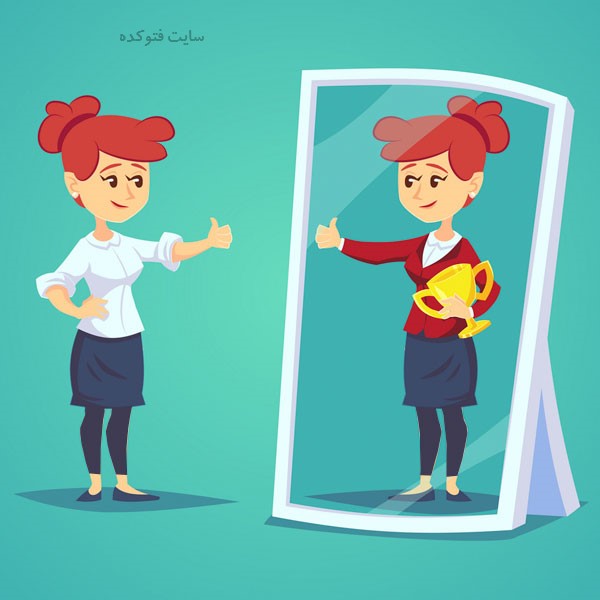 روش بزرگ شدن سینه با طب سنتی و علمی