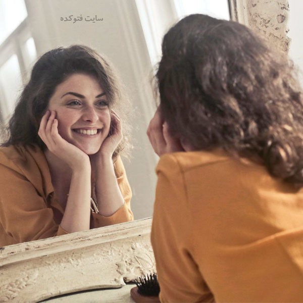 برای بزرگ شدن سینه چه کنیم