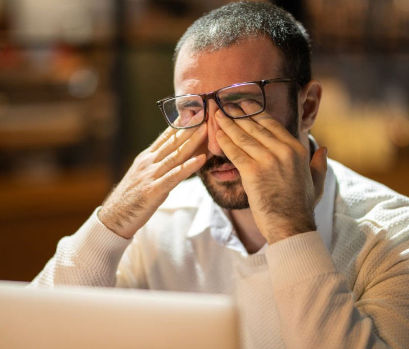 نحوه کاهش میزان درد میگرن با روش خانگی بدون نیاز به دارو 