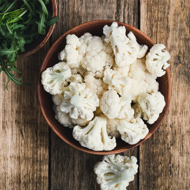 عوامل ابتلا به بیماری ریه (COPD)