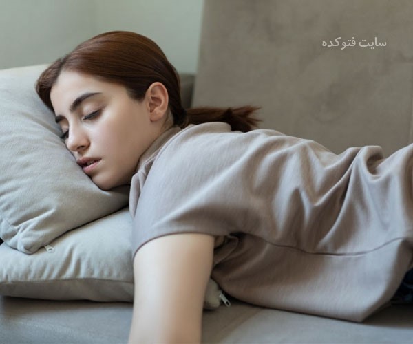 بلغم چیست با علائم و چگونه مزاج بلغم درمان میشود