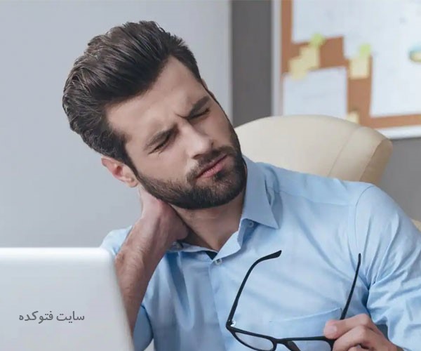 علائم بلغمی مزاج ها چیست و چگونه بلغم درمان میشود