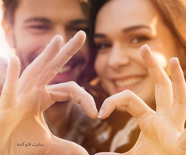 روش های تقویت اسپرم آقایان چیست