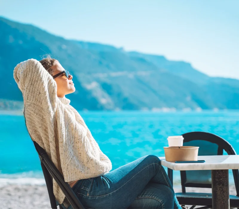 چه موقع ویتامین د بخوریم؟
