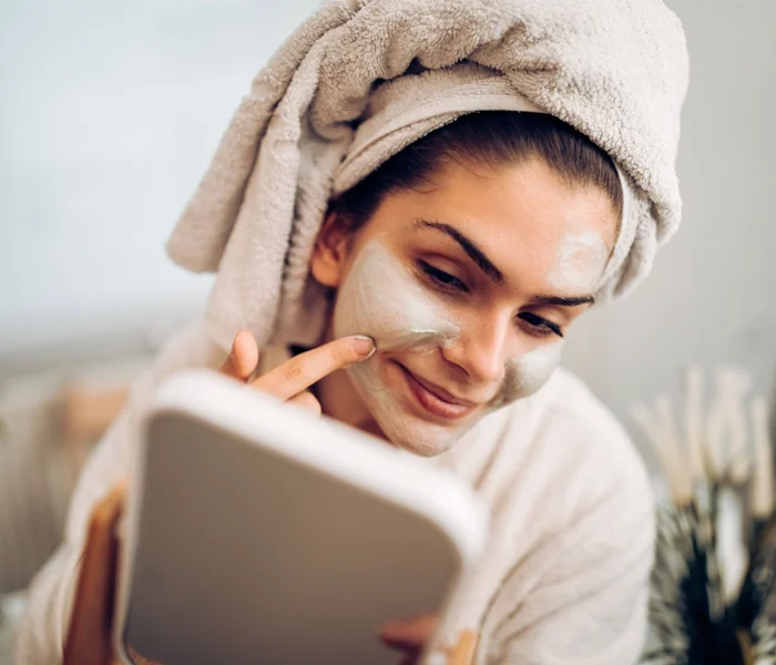 ریسک ها و عوارض جانبی مکمل ضد پیری