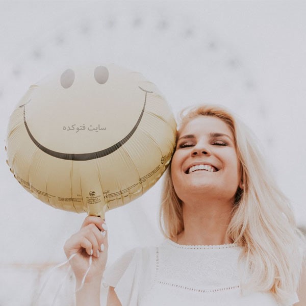 راهکار بالا بردن روحیه