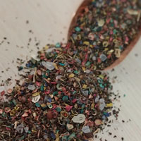خواص اسپند از لاغری و رحم زنان تا مضرات گفته نشده