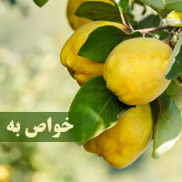 خواص به برای سرماخوردگی