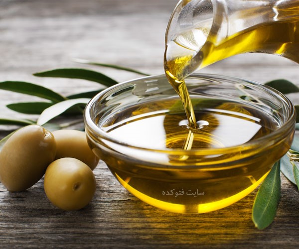 خواص درمانی و دارویی برای رابطه جنسی