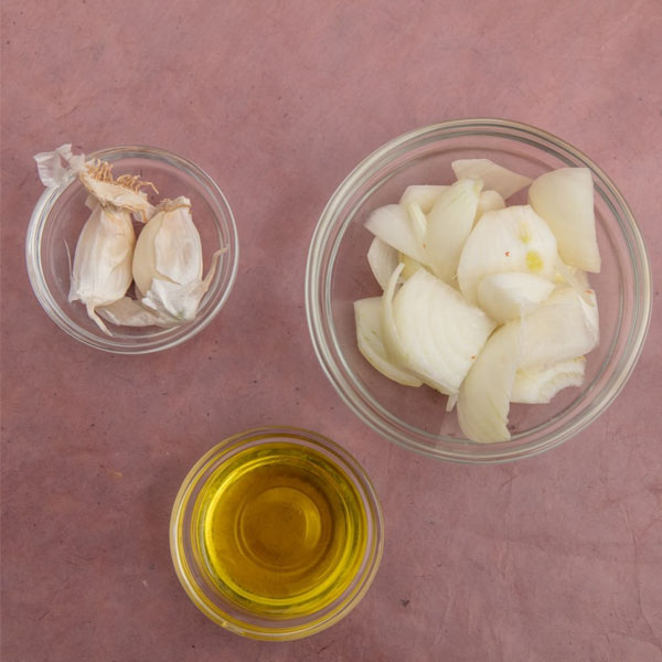 روغن سیر چه خواص و مضراتی دارد
