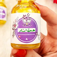 خواص روغن هسته انار + ۲۳ فواید درمانی روغن هسته انار