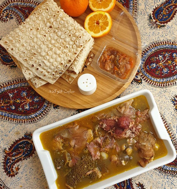 خاصیت سیرابی برای زنان و مردان