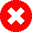 خیر
