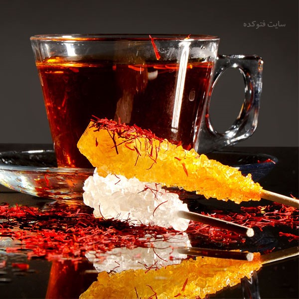 نبات چه خواصی دارد برای اسهال و معده و پوست