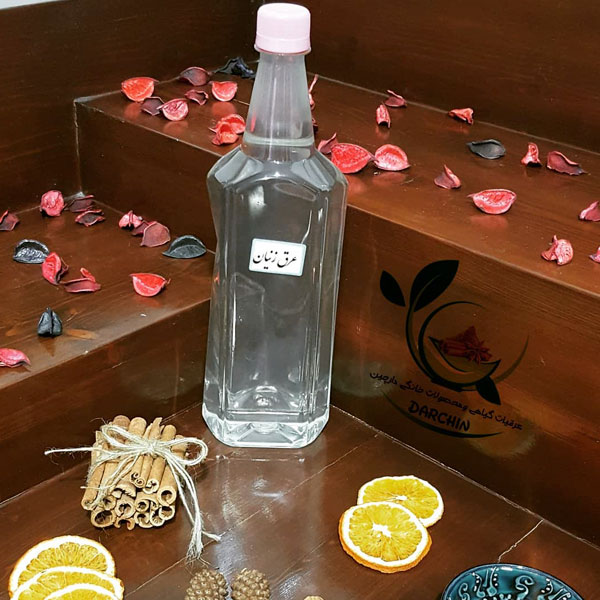 خواص و مضرات عرق زنیان برای سلامتی زنان و مردان