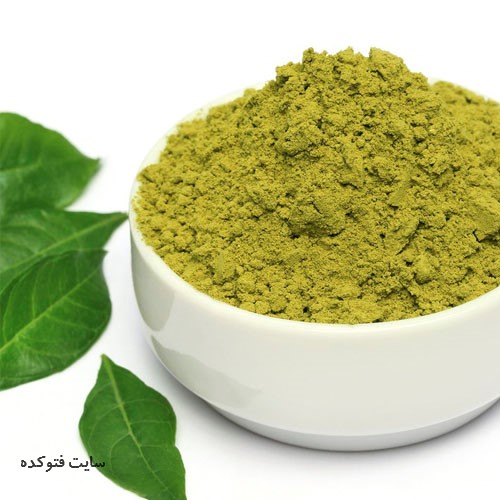 درمان عفونت واژن در خانه با سدر