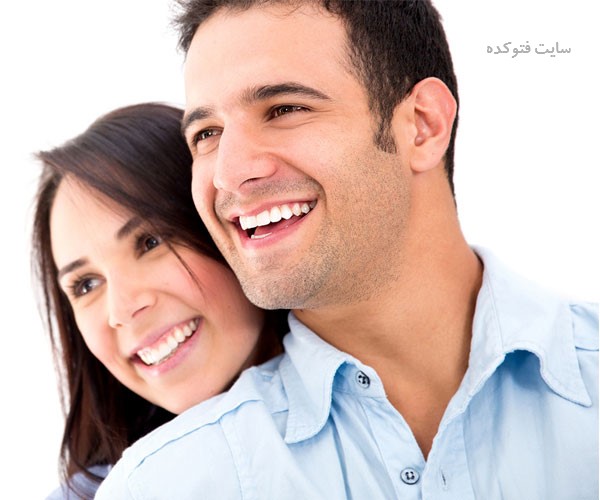 درمان سریع تبخال تناسلی در مردان و زنان