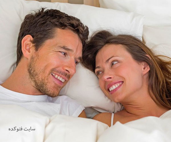 راه افزایش طبیعی تستوسترون در مردان و زنان چیست