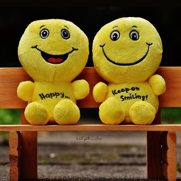 آیا می دانید چه چیزهایی عمر را زیاد میکند