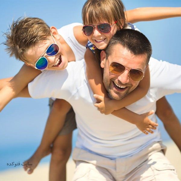 روش ها و راز طول عمر طولانی انسان چیست