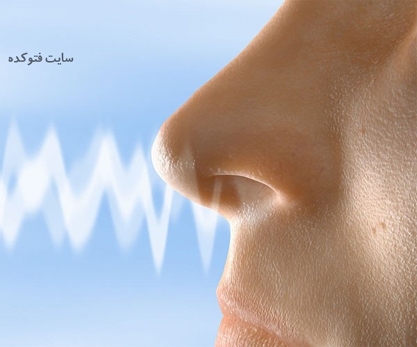 بازگردانی حس بویایی و چشایی در کرونا