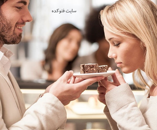 بازگردانی حس چشایی و بو کردن در سرماخوردگی و ابتلا به کرونا