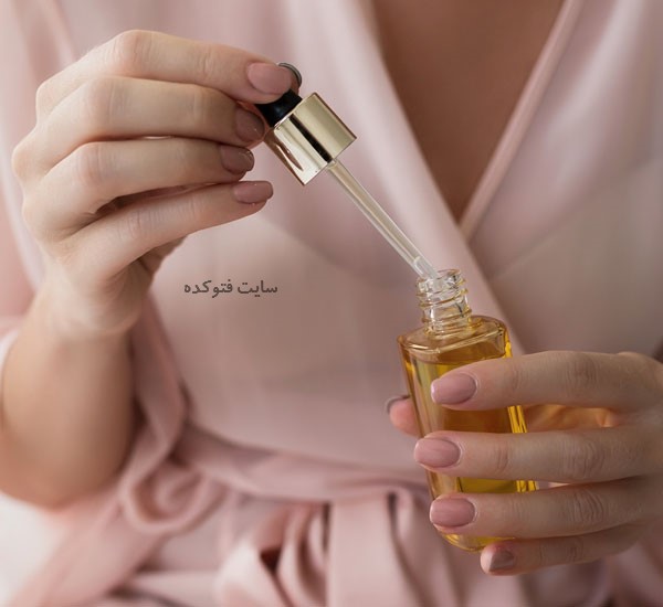 راههای مراقبت از پوست بدن با عکس