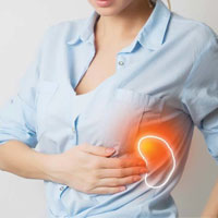 روش پاکسازی طحال با طب سنتی و علمی چیست