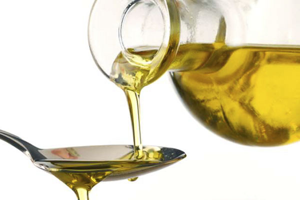 خواص روغن خراطین چیست؟