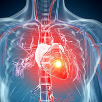 ضربان قلب نرمال چند است با نحوه اندازه گیری و علت آریتمی