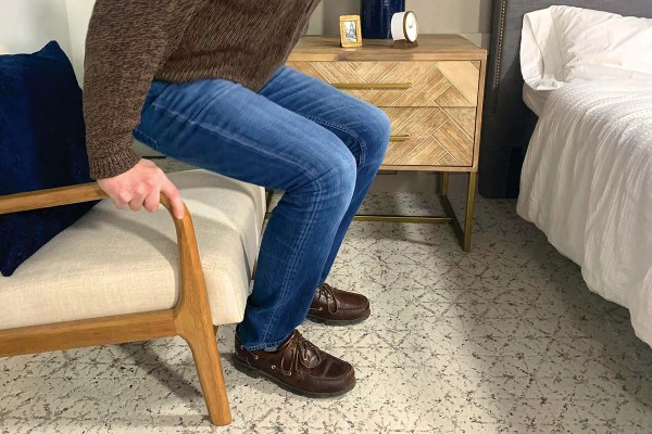 سایر عوامل افزایش دهنده ضربان قلب