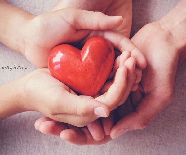 علت بی نظمی قلب چیست