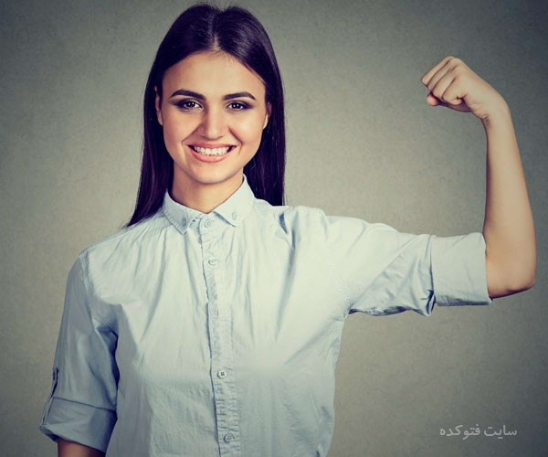 بهترین میوه و تغذیه برای عضله سازی