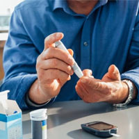علائم اولیه ابتلا به دیابت نوع ۲ از تکرر ادرار تا خستگی
