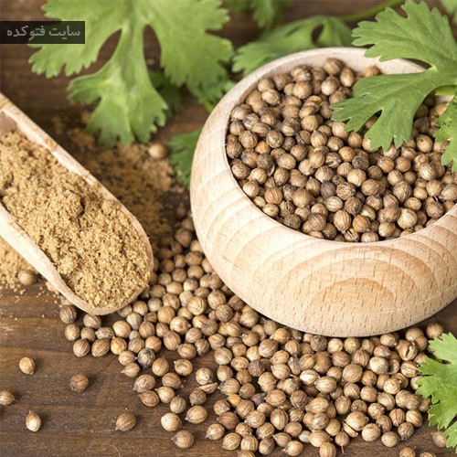 درمان سفیدی زبان با طب سنتی