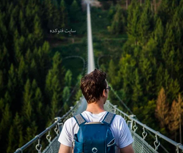 درمان ترس و اضطراب