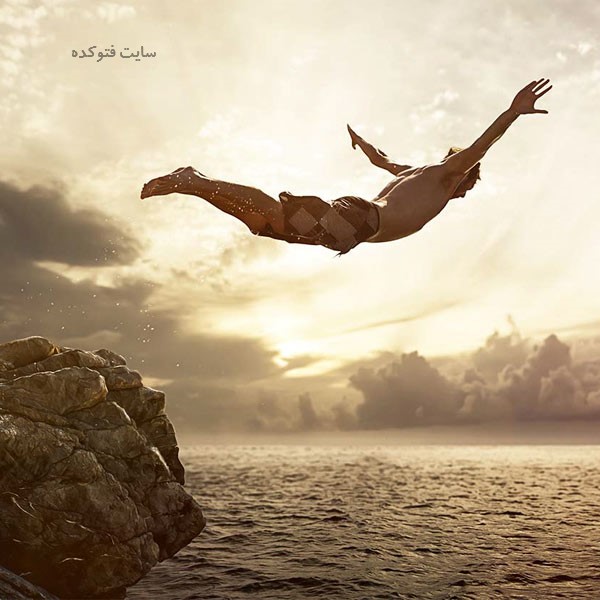 راه روش مقابله با ترس و نحوه درمان